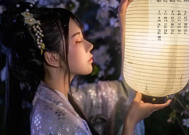 黄色软件下载最新版下载-黄色软件下载2026最新版V7.74.0